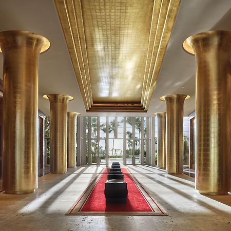 Faena Hotel Miami Beach Exterior foto